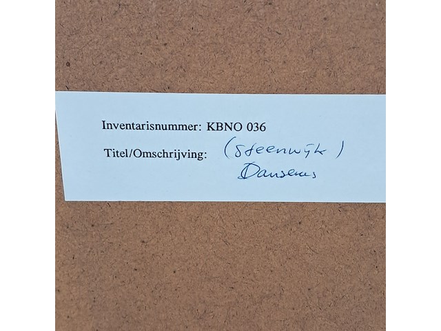 Foto - afbeelding 8 van  8