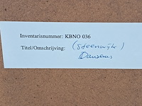 Foto - afbeelding 8 van  8