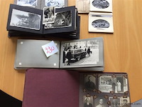 Fotoalbums - afbeelding 1 van  3