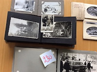 Fotoalbums - afbeelding 2 van  3