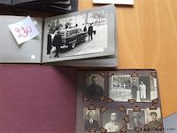 Fotoalbums - afbeelding 3 van  3