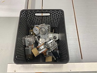Fotoba wr64 poster snijmachine - afbeelding 11 van  11