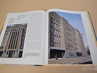 Fotoboek architectuur - afbeelding 2 van  11