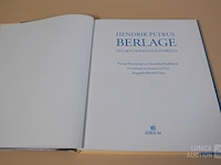 Fotoboek architectuur - afbeelding 4 van  11