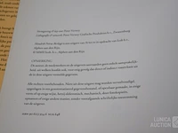 Fotoboek architectuur - afbeelding 5 van  11