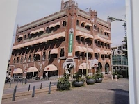 Fotoboek architectuur - afbeelding 6 van  11