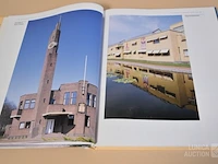 Fotoboek architectuur - afbeelding 7 van  11