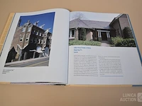 Fotoboek architectuur - afbeelding 9 van  11