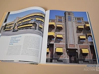Fotoboek architectuur - afbeelding 10 van  11