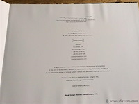 Fotoboek xl : cuba - afbeelding 2 van  10