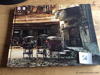 Fotoboek xl : cuba - afbeelding 1 van  10