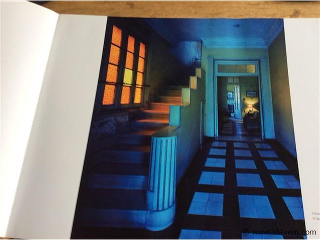 Fotoboek xl : cuba - afbeelding 4 van  10