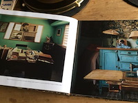 Fotoboek xl : cuba - afbeelding 5 van  10