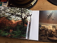 Fotoboek xl : cuba - afbeelding 7 van  10