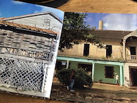 Fotoboek xl : cuba - afbeelding 8 van  10