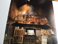 Fotoboek xl : cuba - afbeelding 9 van  10