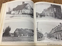 Fotoboek zo was lauwe - afbeelding 2 van  3