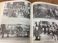 Fotoboek zo was lauwe - afbeelding 3 van  3