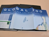Fotoboeken - afbeelding 2 van  21
