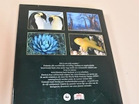Fotoboeken - afbeelding 4 van  21