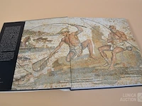 Fotoboeken - afbeelding 6 van  21