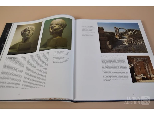 Fotoboeken - afbeelding 8 van  21