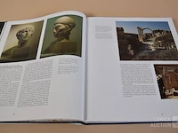 Fotoboeken - afbeelding 8 van  21