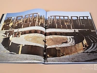Fotoboeken - afbeelding 9 van  21