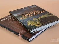 Fotoboeken