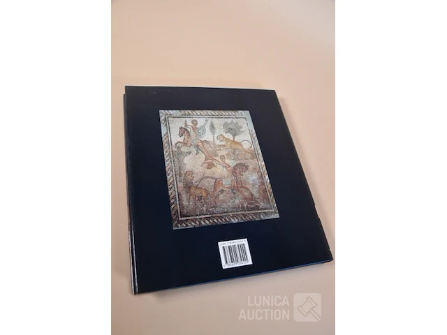 Fotoboeken - afbeelding 14 van  21