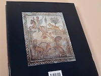 Fotoboeken - afbeelding 14 van  21
