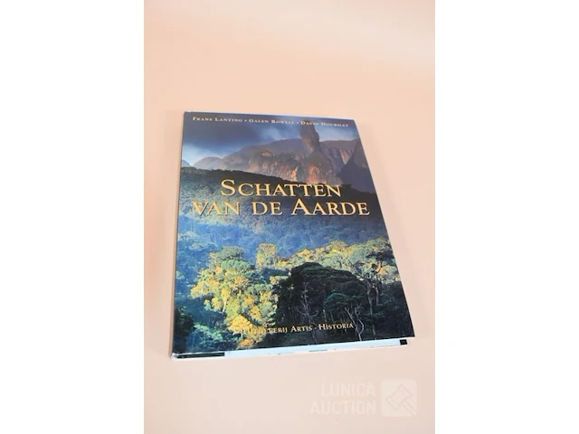 Fotoboeken - afbeelding 12 van  21