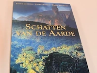 Fotoboeken - afbeelding 12 van  21