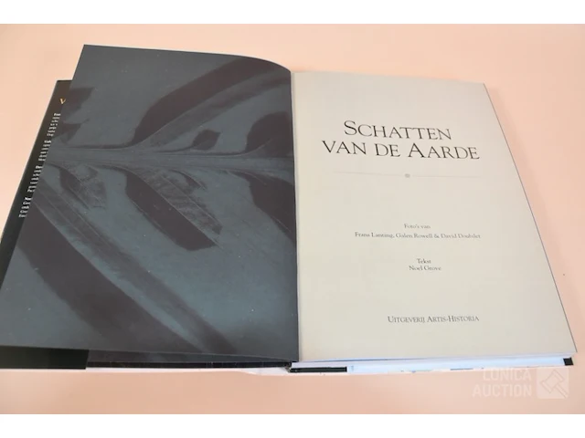 Fotoboeken - afbeelding 15 van  21