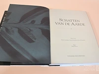 Fotoboeken - afbeelding 15 van  21