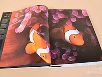 Fotoboeken - afbeelding 16 van  21