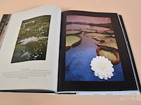 Fotoboeken - afbeelding 18 van  21
