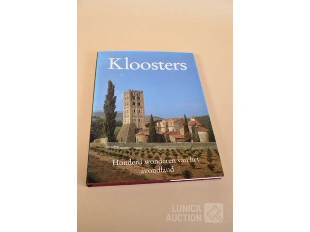 Fotoboeken - afbeelding 3 van  14