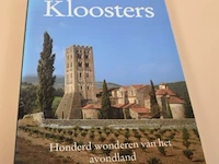 Fotoboeken - afbeelding 3 van  14