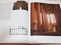 Fotoboeken - afbeelding 4 van  14