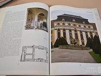 Fotoboeken - afbeelding 6 van  14