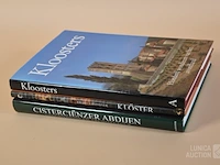 Fotoboeken