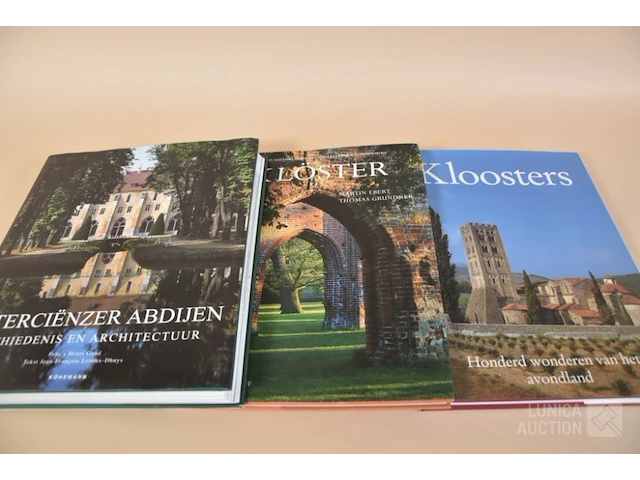 Fotoboeken - afbeelding 7 van  14