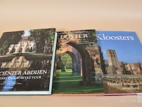 Fotoboeken - afbeelding 7 van  14