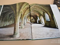 Fotoboeken - afbeelding 8 van  14