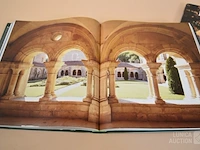 Fotoboeken - afbeelding 10 van  14