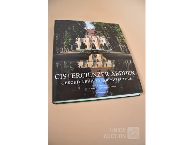 Fotoboeken - afbeelding 11 van  14