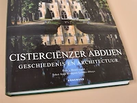 Fotoboeken - afbeelding 11 van  14