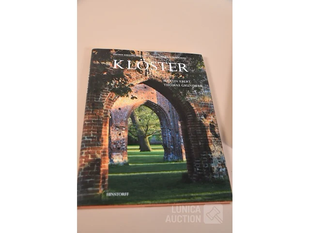 Fotoboeken - afbeelding 12 van  14