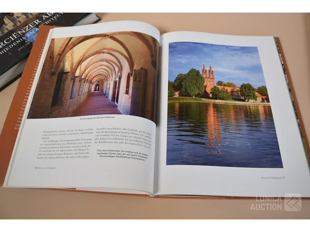 Fotoboeken - afbeelding 14 van  14